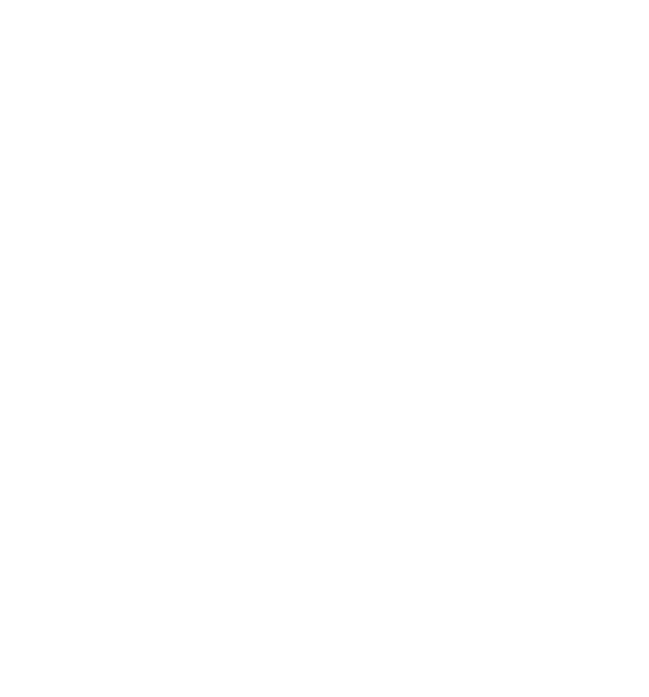 Textura de fondo para la sección de servicios del Centro de Conciliación Romaní & López.